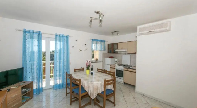 Apartman Ana 3