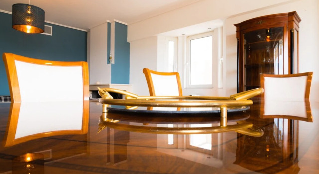 Grove Papagou, Забронировать Отель Отели Афины 3 звезды, рядом с Australian Embassy Athens, 3*
