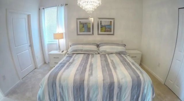 Bella Vida by Fidelity VH ID: 89521, Rezerwuj Hotel Kissimmee Kissimmee