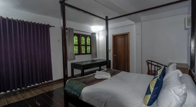 Rissaga, Rezerwuj Hotel Alcudia Majorka