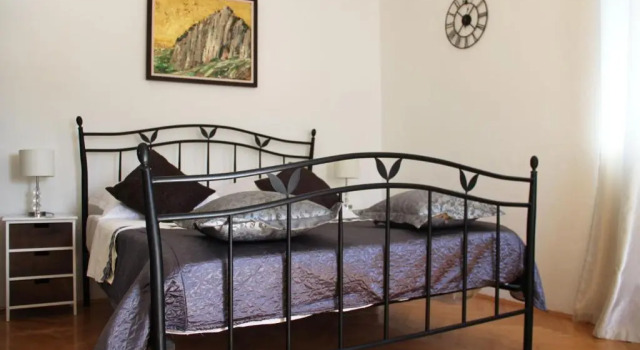 Apartments Spiro, Buchen Sie Ferienwohnung Stobreč Split