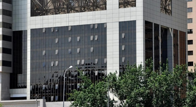 AVIC Hotel Beijing