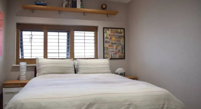 Stylish 2 Bedroom Apartment by Clapham Common, Varaa Huoneisto Asunnot kohteessa Merseyside, Huoneisto