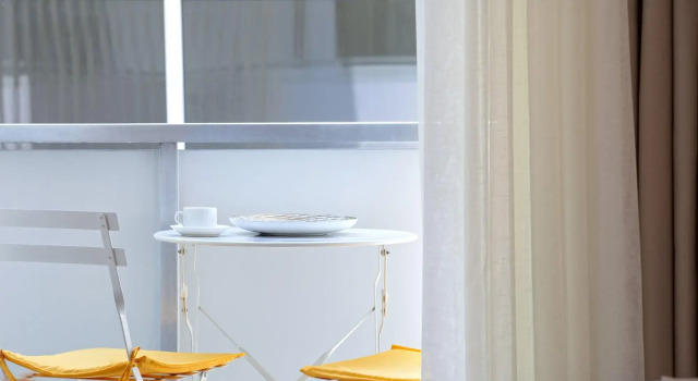 Hypnos Inn Athens