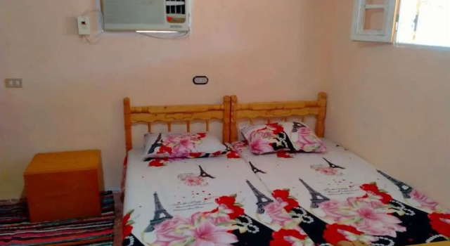 Wishwashi Camp & Resort, Забронировать Курортный отель Отели Нувейба с парковкой, Парковка