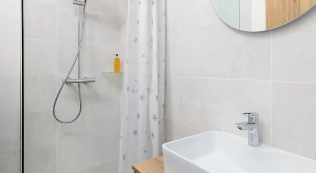 Люкс RentPlanet - Apartamenty Wiktoryn
