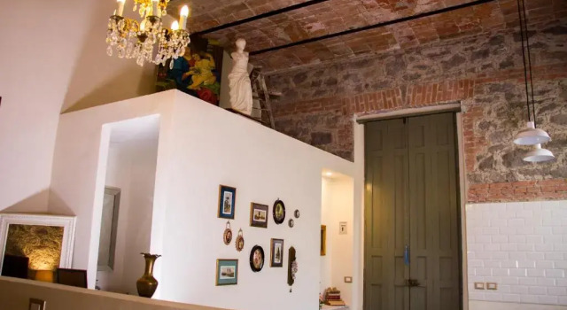 Luma b&b boutique, Rezerwuj Bed and Breakfast Puebla State of Puebla