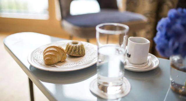 Best Western Hoher Freschen, Book Hotel Rankweil 
