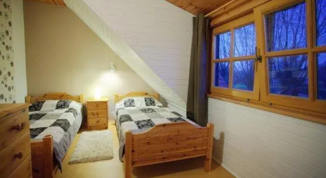 Haus am Dorfteich Fehmarn, Prenota Hotel Hotel a Fehmarn con parcheggio, Parcheggio
