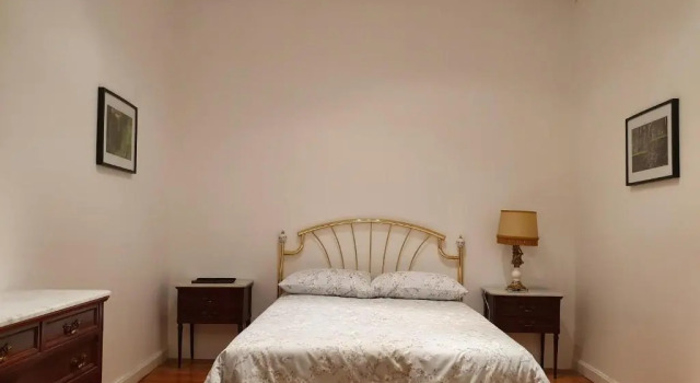 Двухместный номер Standard Casa burguesa de 1900