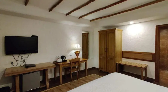 S Hotel, Buchen Sie Hotel Jayanagar 