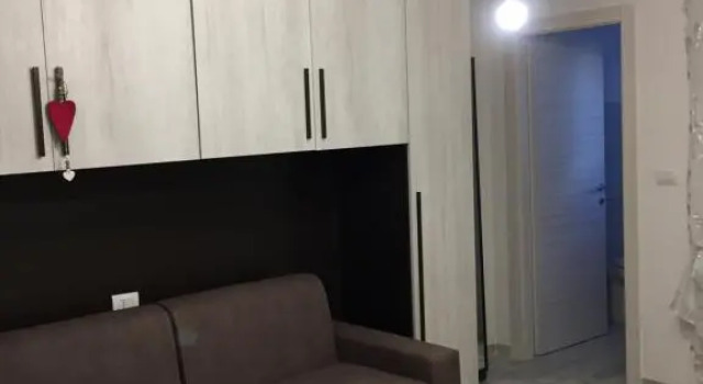 Апартаменты La Casa Di Chicco E Ginny