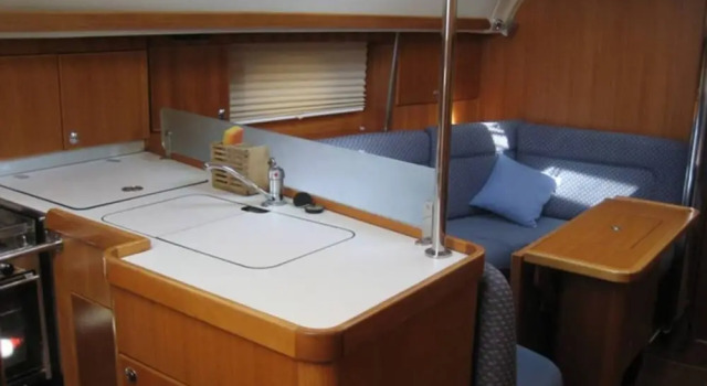 Sailing Yacht by Owner, Holidays to Greek Islands, Забронировать Отель Алимос Афины