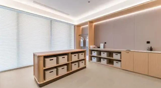 Ji Hotel Yichang Three Gorges Visitor Center Wanda Plaza, Varaa Hotelli Yichang Hubei