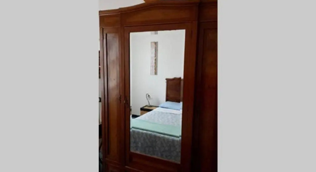 Коттедж c 1 комнатой Montalbano House by Biddizzi Rari - Accesso diretto alla spiaggia, casa al mare