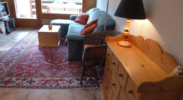 Beau Rivage 28 Orsi res