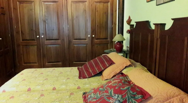 El Nido, Réserver Hôtel Cue Costa Verde