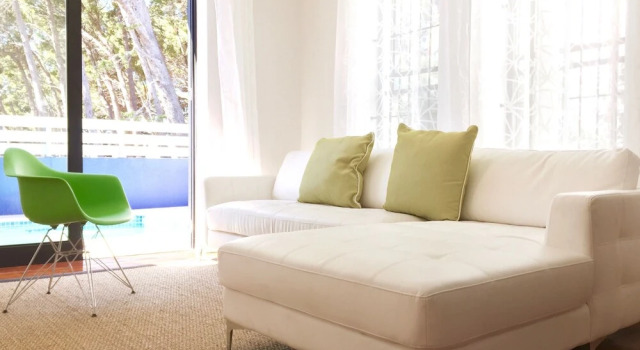 Midtown Rentals at Plantation Cottages, Забронировать Апартаменты/квартира Отели Кейптауна с парковкой, рядом с Замок Доброй Надежды, Парковка