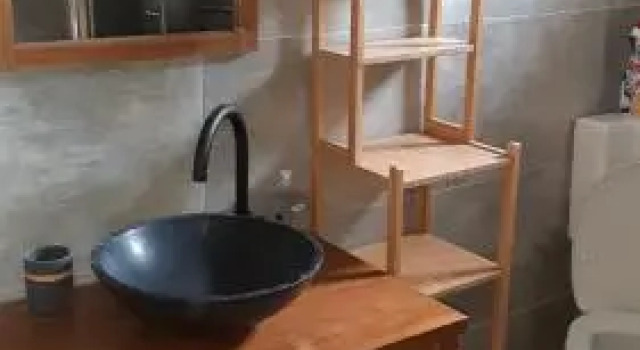 Apartment Deborah, Забронировать Апартаменты/квартира Вир Zadar Islands