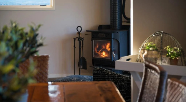 Seven Hills, Varaa Hotelli Smeaton Daylesford and the Macedon Ranges