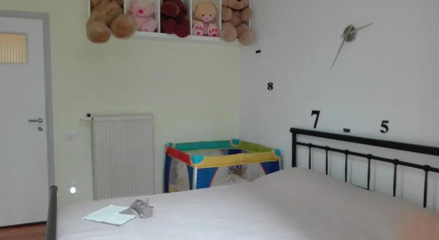 Athens Home 2, Забронировать Отель Отели Афины с парковкой, рядом с Айос Элефтэриос, Парковка