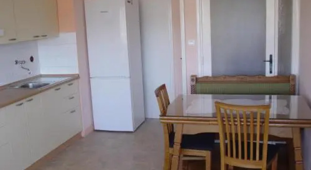 Apartment Kala, Prenota Appartamento Splitska 