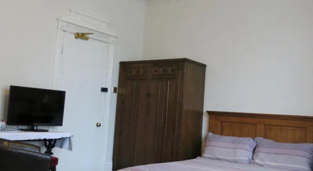 Silverdale Hotel, 预订 酒店 提普顿 西米德兰兹