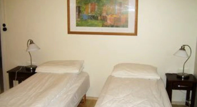 Snjofell Guesthouse, Réserver Hôtel Hôtels SPA à Snæfellsnes, SPA
