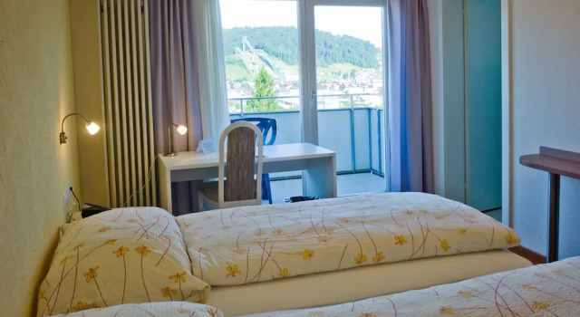 Hotel Drei Könige, Забронировать Отель Айнзидельн кантон Швиц