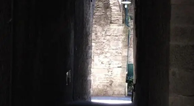 Casa Marta, Réserver Hôtel Pescaglia Toscane