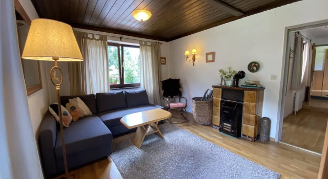 Mühlradl Apartments Gosau, Book Apartment Gosau 