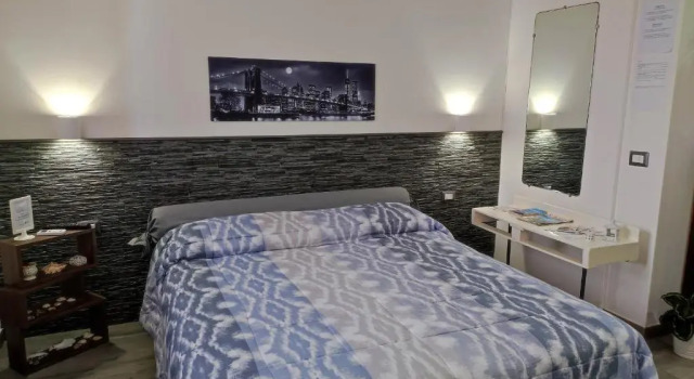 Casa del Maestrale, Book Apartment Hotels in Sicily with Parking, Parking