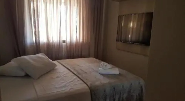Itacimirim Apartments