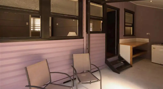 Shirley Street Beachhouses, Забронировать Отель Отели Байрон-Бей 3 звезды, рядом с Club Byron, 3*