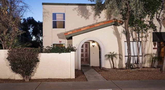 Arizona Grande By Signature Vacation Rentals, Забронировать Апартаменты/квартира Финикс 