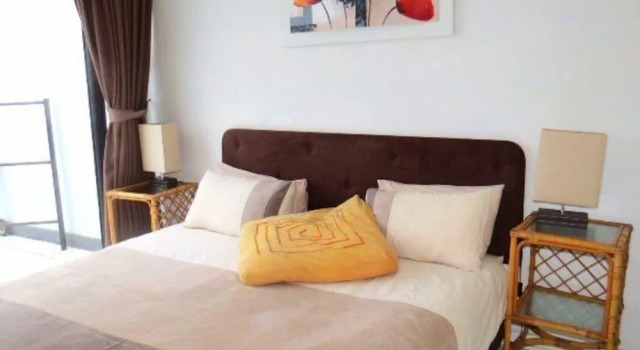 Dumela Margate Holiday Resort, Забронировать Курортный отель Курортные отели Маргит, рядом с Margate Beach, Курортный отель