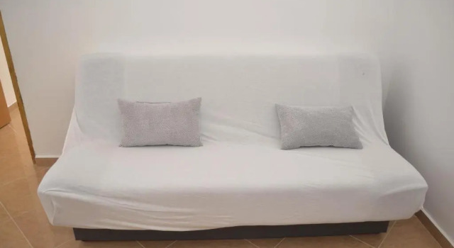 Апартаменты Apartments Lavanda
