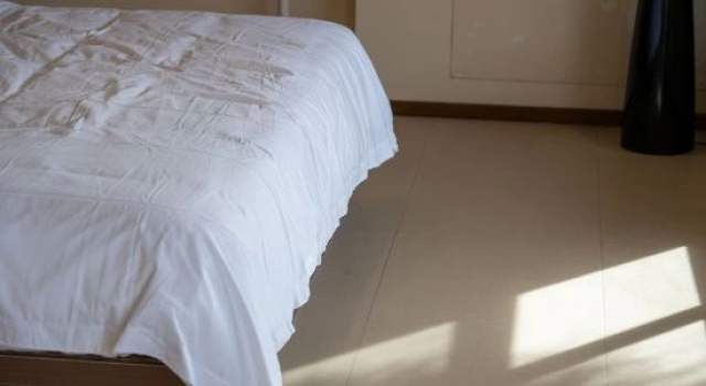 Люкс Dunhuang Minglu Designer Guesthouse