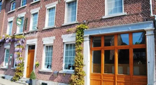 B&B Het Loonderhof