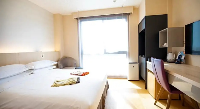 Aozora HOTEL - Vacation STAY 36133v