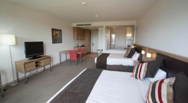 Goldfield Private, Varaa Hotelli Creswick Daylesford and the Macedon Ranges