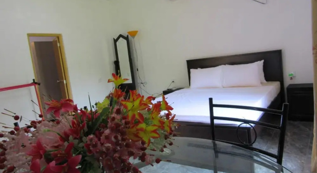 Hotel G Excursion