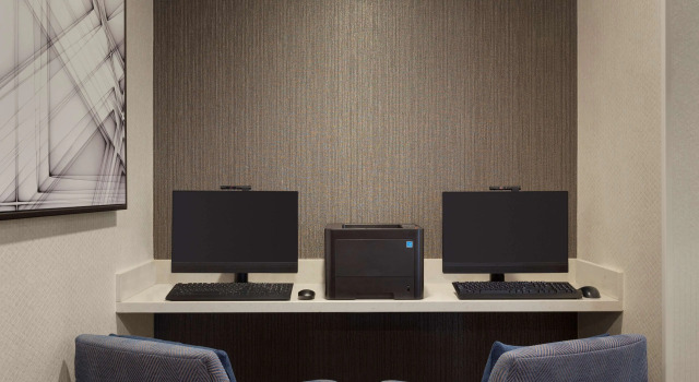 Hampton Inn Tucson-North, Rezerwuj Hotel Tucson Arizona