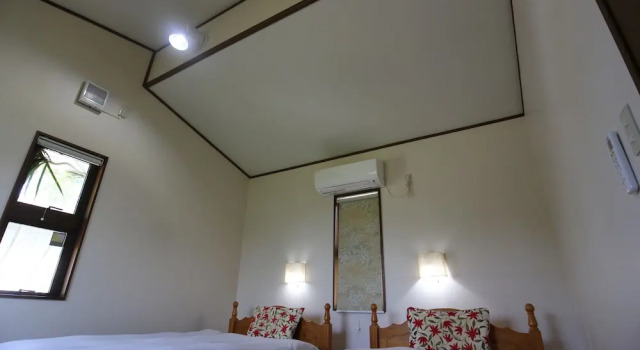 Vacation Stay in Sesoko Island, Prenota Hotel Sesoko 