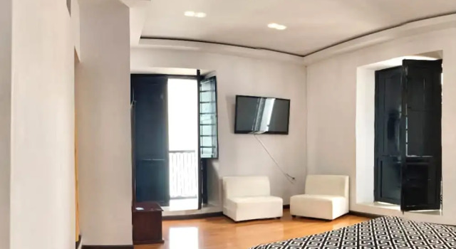 Hotel La Casona del Virrey, Book Hotel Hotels in Cauca with Breakfast, Breakfasts