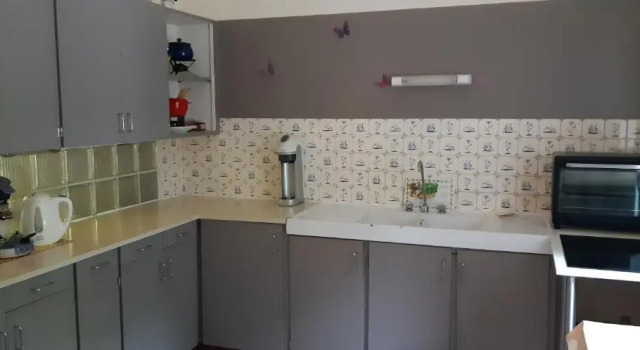 Коттедж Maison 10 personnes Chez Perrine et Nicolas