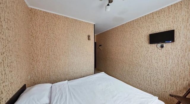Hotel Deco