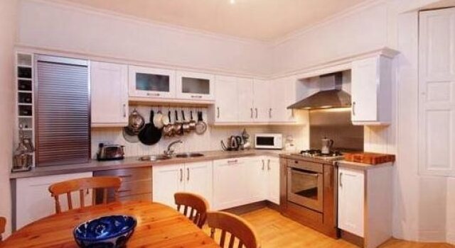 The Townhouse, Book Hotel Kelso Borders