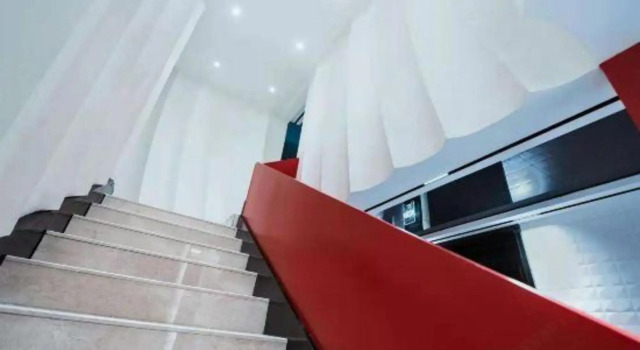 Jingyue Yundu Art Hotel (Lanzhou Zhongtianjian West Railway Station), Buchen Sie Hotel Qilihe Lanzhou, in der Nähe von Gansu Provincial Museum
