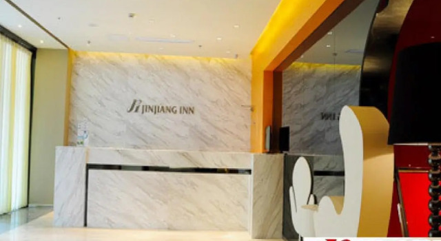 Jinjiang Inn Kunshan Renmin Road West Street Branch, Rezervați Hotel Suzhou (Jiangsu) 
